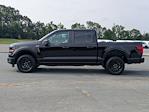 2025 Ford F-150 SuperCrew Cab RWD Pickup for sale #T257105 - photo 7