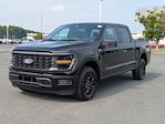 2025 Ford F-150 SuperCrew Cab RWD Pickup for sale #T257105 - photo 8