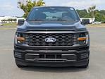 2025 Ford F-150 SuperCrew Cab RWD Pickup for sale #T257105 - photo 9