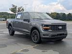 2025 Ford F-150 SuperCrew Cab RWD Pickup for sale #T257106 - photo 1