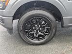 2025 Ford F-150 SuperCrew Cab RWD Pickup for sale #T257106 - photo 10