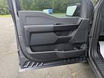 2025 Ford F-150 SuperCrew Cab RWD Pickup for sale #T257106 - photo 11