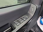 2025 Ford F-150 SuperCrew Cab RWD Pickup for sale #T257106 - photo 13