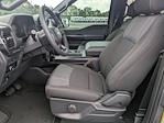 2025 Ford F-150 SuperCrew Cab RWD Pickup for sale #T257106 - photo 14