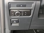2025 Ford F-150 SuperCrew Cab RWD Pickup for sale #T257106 - photo 15