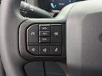 2025 Ford F-150 SuperCrew Cab RWD Pickup for sale #T257106 - photo 16