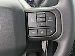 2025 Ford F-150 SuperCrew Cab RWD Pickup for sale #T257106 - photo 17