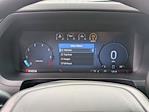 2025 Ford F-150 SuperCrew Cab RWD Pickup for sale #T257106 - photo 18