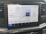 2025 Ford F-150 SuperCrew Cab RWD Pickup for sale #T257106 - photo 19