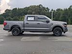 2025 Ford F-150 SuperCrew Cab RWD Pickup for sale #T257106 - photo 3