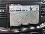 2025 Ford F-150 SuperCrew Cab RWD Pickup for sale #T257106 - photo 20