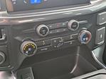 2025 Ford F-150 SuperCrew Cab RWD Pickup for sale #T257106 - photo 21