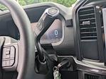 2025 Ford F-150 SuperCrew Cab RWD Pickup for sale #T257106 - photo 22