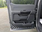 2025 Ford F-150 SuperCrew Cab RWD Pickup for sale #T257106 - photo 23