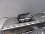 2025 Ford F-150 SuperCrew Cab RWD Pickup for sale #T257106 - photo 24
