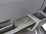 2025 Ford F-150 SuperCrew Cab RWD Pickup for sale #T257106 - photo 25