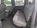 2025 Ford F-150 SuperCrew Cab RWD Pickup for sale #T257106 - photo 26