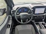 2025 Ford F-150 SuperCrew Cab RWD Pickup for sale #T257106 - photo 27