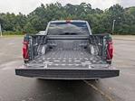 2025 Ford F-150 SuperCrew Cab RWD Pickup for sale #T257106 - photo 28