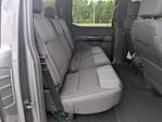2025 Ford F-150 SuperCrew Cab RWD Pickup for sale #T257106 - photo 29
