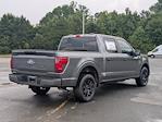 2025 Ford F-150 SuperCrew Cab RWD Pickup for sale #T257106 - photo 2
