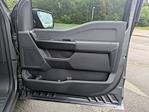 2025 Ford F-150 SuperCrew Cab RWD Pickup for sale #T257106 - photo 30