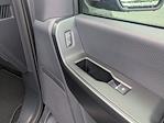 2025 Ford F-150 SuperCrew Cab RWD Pickup for sale #T257106 - photo 32