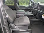 2025 Ford F-150 SuperCrew Cab RWD Pickup for sale #T257106 - photo 33
