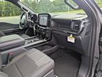 2025 Ford F-150 SuperCrew Cab RWD Pickup for sale #T257106 - photo 34
