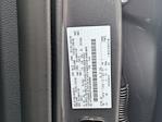 2025 Ford F-150 SuperCrew Cab RWD Pickup for sale #T257106 - photo 35