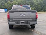 2025 Ford F-150 SuperCrew Cab RWD Pickup for sale #T257106 - photo 4