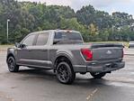 2025 Ford F-150 SuperCrew Cab RWD Pickup for sale #T257106 - photo 5