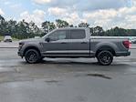 2025 Ford F-150 SuperCrew Cab RWD Pickup for sale #T257106 - photo 6