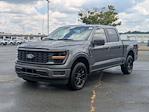 2025 Ford F-150 SuperCrew Cab RWD Pickup for sale #T257106 - photo 7