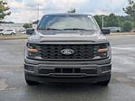 2025 Ford F-150 SuperCrew Cab RWD Pickup for sale #T257106 - photo 8
