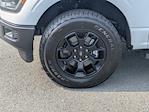 2025 Ford F-150 SuperCrew Cab 4WD Pickup for sale #T257107 - photo 11