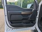 2025 Ford F-150 SuperCrew Cab 4WD Pickup for sale #T257107 - photo 12