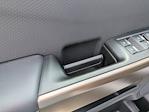 2025 Ford F-150 SuperCrew Cab 4WD Pickup for sale #T257107 - photo 13