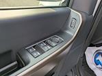 2025 Ford F-150 SuperCrew Cab 4WD Pickup for sale #T257107 - photo 14