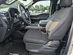 2025 Ford F-150 SuperCrew Cab 4WD Pickup for sale #T257107 - photo 15