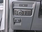 2025 Ford F-150 SuperCrew Cab 4WD Pickup for sale #T257107 - photo 16