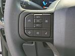 2025 Ford F-150 SuperCrew Cab 4WD Pickup for sale #T257107 - photo 17