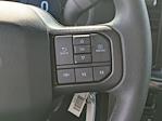 2025 Ford F-150 SuperCrew Cab 4WD Pickup for sale #T257107 - photo 18