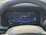 2025 Ford F-150 SuperCrew Cab 4WD Pickup for sale #T257107 - photo 19