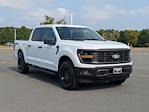 2025 Ford F-150 SuperCrew Cab 4WD Pickup for sale #T257107 - photo 3