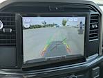 2025 Ford F-150 SuperCrew Cab 4WD Pickup for sale #T257107 - photo 21