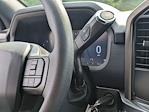 2025 Ford F-150 SuperCrew Cab 4WD Pickup for sale #T257107 - photo 23