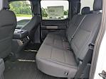 2025 Ford F-150 SuperCrew Cab 4WD Pickup for sale #T257107 - photo 24