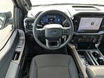 2025 Ford F-150 SuperCrew Cab 4WD Pickup for sale #T257107 - photo 25