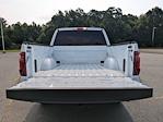 2025 Ford F-150 SuperCrew Cab 4WD Pickup for sale #T257107 - photo 26